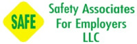 Safety Associates For Employers LLC