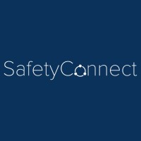 SafetyConnect