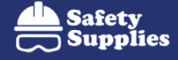 Safety Supplies