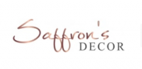 Saffron's Decor