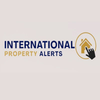International Property Alerts