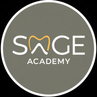 Build Practical Skills for Dental Practice