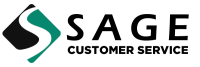 Sage Customer Service Phone Number