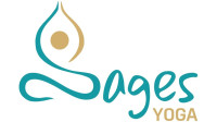 Yoga Teacher Training in Rishikesh: A Life-Changing Journey into Authentic Yoga
