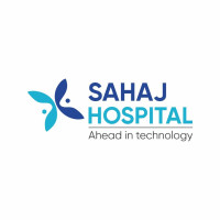 Sahaj Hospital - Best Hospital In Indore