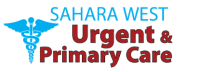 Sahara West Urgent Care & Wellness