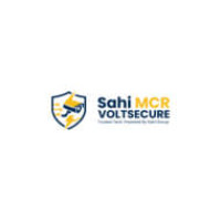 CCTV, Alarm & Electrical Installations UK | Sahi SecureVolt