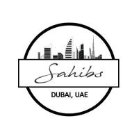 Mutton Biryani That Melts in Your Mouth – Only in Dubai