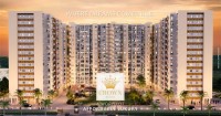 Sahu City Floor Plan