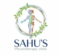 SAHU'S PHYSIOTHERAPY CLINIC | Best Physiotherapist in Raipur