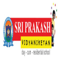Best CBSE School in Visakhapatnam: Sri Prakash Vidyaniketan