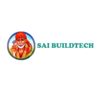Waterproofing in Chennai