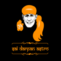 Find the Best Astrologer in Bangalore | Accurate & Trusted Astrology Services