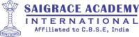 Saigrace Academy International