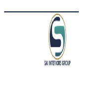 Your Trusted Interior Designer Company in Gurgaon