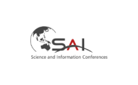 Join Fast – Computer Vision Conferences 2025