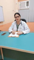 How to Choose the Best Female Gynecologist in Kolkata?