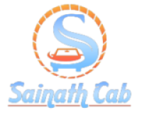 Sainath Cab