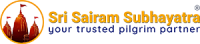 Delhi tour package
