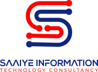 Abu Dhabi Cybersecurity & Digitalisation Consultancy
