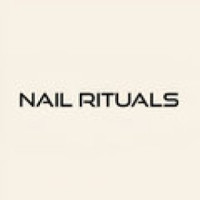 Best Nail Extensions in Saket