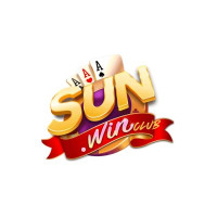 sunwinclubrucom