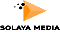 Solaya Media – Internet Marketing NJ