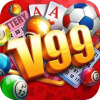 v99tech