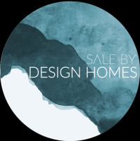 property stylists melbourne