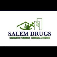 Salem Drugs