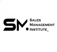 Sales Management Institute Inc.