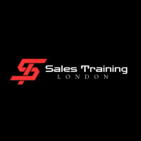 SalesTrainingLondon