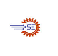 Manufacturer of EOT Cranes