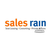 Seat Leasing, Call Center & Private Offices Manila, Philippines | Sales Rain