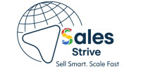 salesstrive