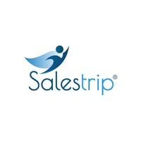 Salestrip SFA - The Best Sales Force Automation Software