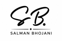 Salman Bhojani