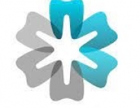 Salmon Creek Dental Center