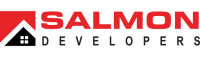 land development companies in Bangladesh