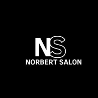 Norbert's Nail Studio
