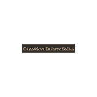 PREMIUM LADIES BEAUTY SALON IN OUD METHA