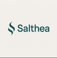 Salthea Health