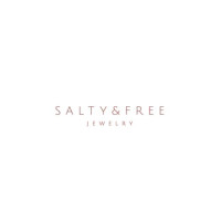 Salty & Free Jewelry