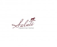 Saluti Equestrian Center