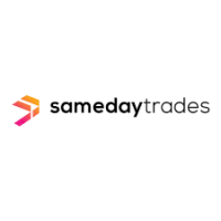 Same Day Trades - Plumbing & Electrical