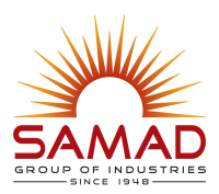 Samad Group
