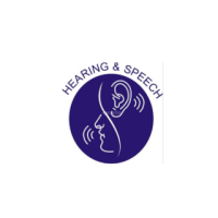 Samarth Speech & Hearing Centre | hearing and Speech Clinic in Ghaziabad
