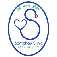 Sambhav clinic