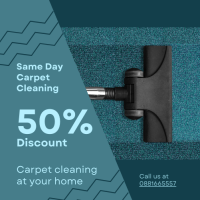 Carpet Cleaning Parafield Gardens