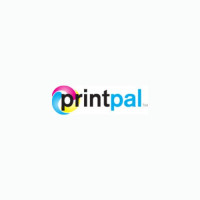 Same Day Printing Services in London | Printing Shop